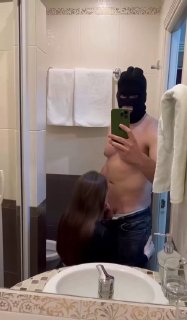 t/MasturbatingGirl thumbnail